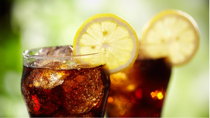 可口可乐连续61年增加股息,分析师称风险来自内部人士抛售股票 可口可乐连续61年增加股息,分析师称风险来自内部人士抛售股票