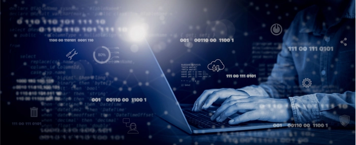 【BT机构股评】赛富时(Salesforce)股票评级下调 【BT机构股评】赛富时(Salesforce)股票评级下调