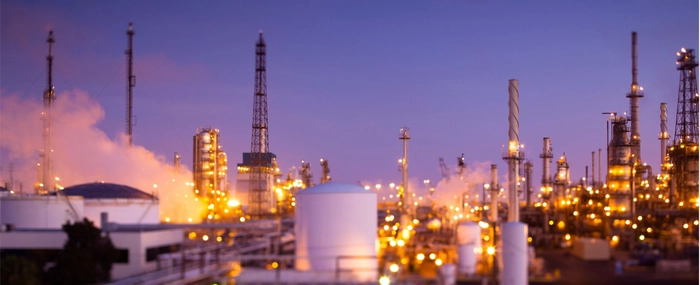 【BT机构股评】雪佛龙(Chevron)股票评级上调 【BT机构股评】雪佛龙(Chevron)股票评级上调