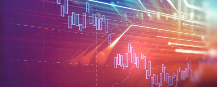 【BT机构股评】健康科技公司GoodRx股票评级上调