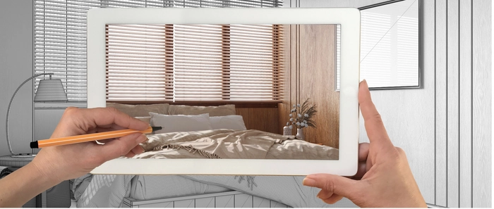 【BT机构股评】家居电商平台Wayfair 股票评级上调 【BT机构股评】家居电商平台Wayfair 股票评级上调