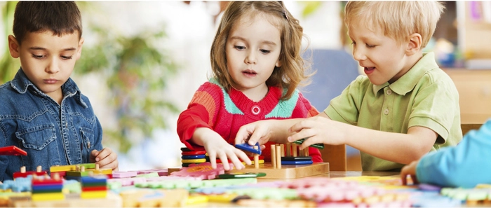 【BT机构股评】玩具公司孩之宝(Hasbro)股票评级上调 【BT机构股评】玩具公司孩之宝(Hasbro)股票评级上调