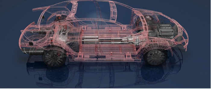 【BT机构股评】小鹏汽车股票评级上调 【BT机构股评】小鹏汽车股票评级上调