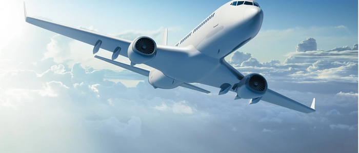 【BT机构股评】西南航空(Southwest)股票评级上调 【BT机构股评】西南航空(Southwest)股票评级上调