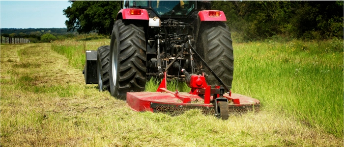 【BT机构股评】牵引机供应公司Tractor Supply股票评级上调