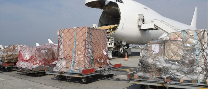 【BT机构股评】UPS股票评级下调 【BT机构股评】UPS股票评级下调