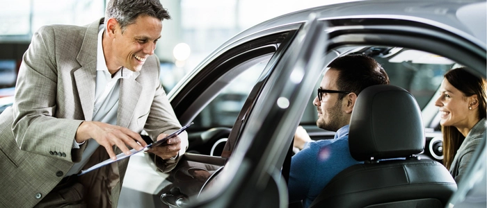 【BT机构股评】二手车经销商Carvana股票评级下调 【BT机构股评】二手车经销商Carvana股票评级下调