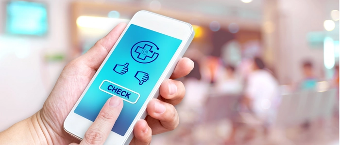 【BT机构股评】健康科技公司GoodRx股票评级上调 【BT机构股评】健康科技公司GoodRx股票评级上调