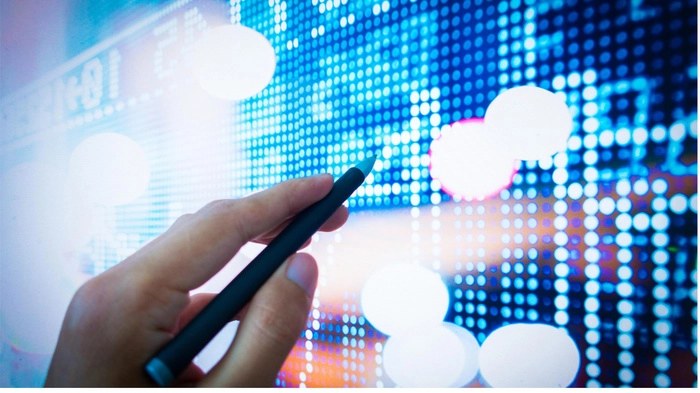 【财报深度解读】连续5个涨停,金科“起死回生”? 【财报深度解读】连续5个涨停,金科“起死回生”?