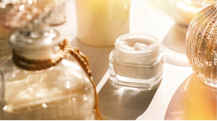 1144798.jpeg 1144798.jpeg