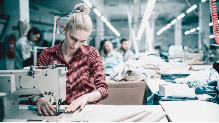 3851596.jpeg 3851596.jpeg