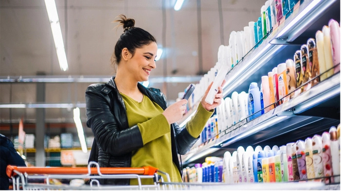 【BT机构股评】沐浴类产品公司Bath & Body Works股票评级上调 【BT机构股评】沐浴类产品公司Bath & Body Works股票评级上调