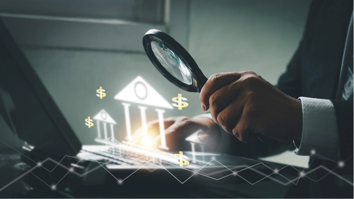 【BT机构股评】金融服务公司SoFi Technologies股票评级下调 【BT机构股评】金融服务公司SoFi Technologies股票评级下调