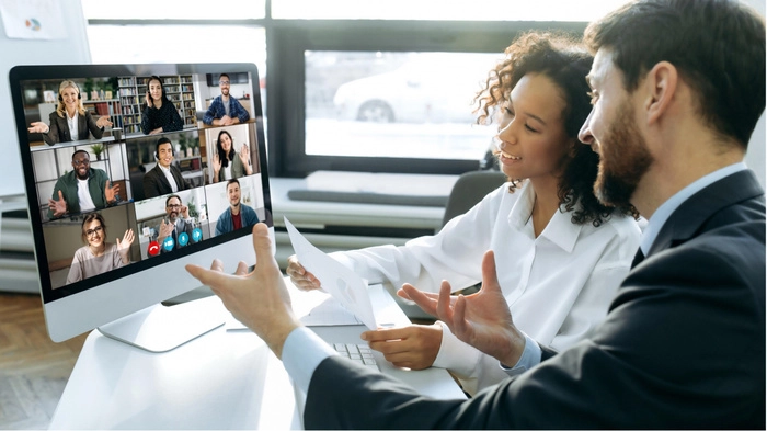 【BT机构股评】应用软件公司ZoomInfo股票评级下调 【BT机构股评】应用软件公司ZoomInfo股票评级下调