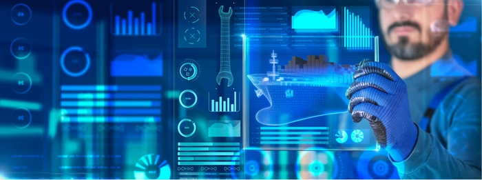 【BT机构股评】软件分析产品公司New Relic股票评级下调 【BT机构股评】软件分析产品公司New Relic股票评级下调