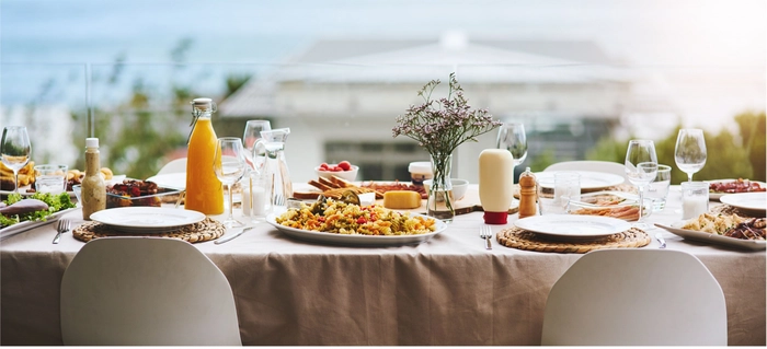 邦吉食品股价陷入徘徊期,分析师称食品价格波动是主要风险 邦吉食品股价陷入徘徊期,分析师称食品价格波动是主要风险