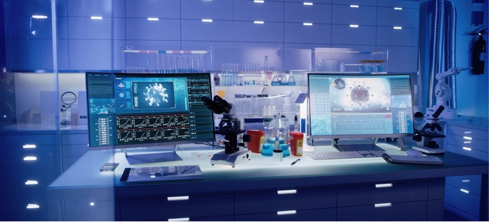 再鼎医药宣布肿瘤电场新疗法,分析师称前景十分广阔 再鼎医药宣布肿瘤电场新疗法,分析师称前景十分广阔