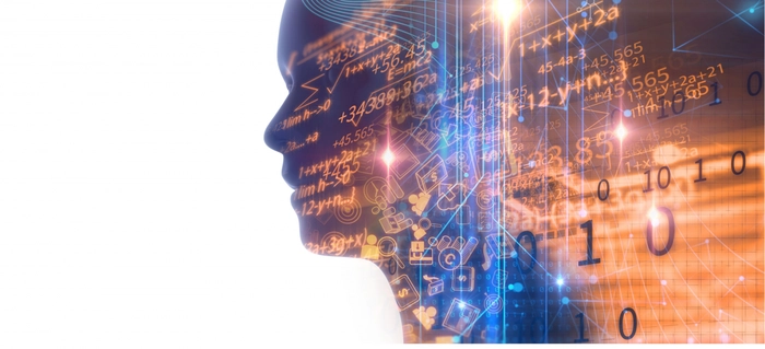 英特尔股价大幅上涨,分析师称上演“东山再起”的故事 英特尔股价大幅上涨,分析师称上演“东山再起”的故事