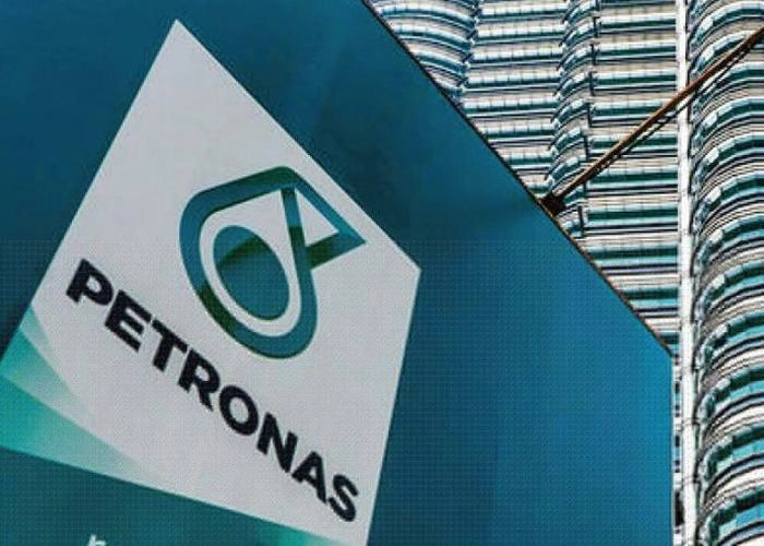 【RCEP财讯】马来西亚国家石油荣登亚洲现金储备前十强,持有现金5320亿美元 【RCEP财讯】马来西亚国家石油荣登亚洲现金储备前十强,持有现金5320亿美元