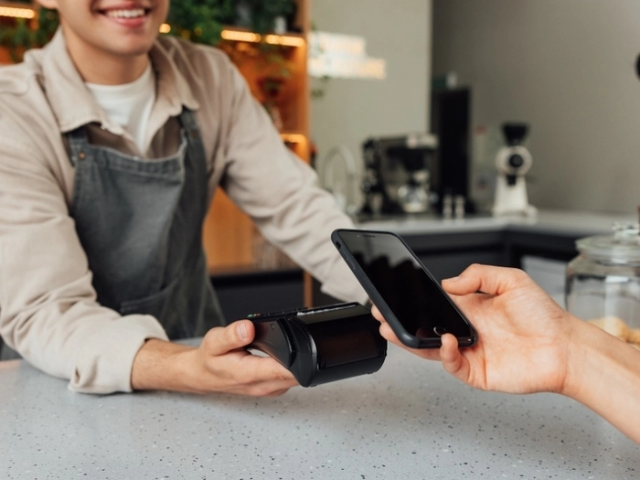 【RCEP财讯】柬埔寨注册电子钱包账户数量增至2020万个 【RCEP财讯】柬埔寨注册电子钱包账户数量增至2020万个