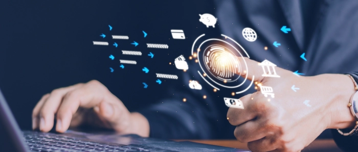 【人工智能行业研报】中国对AI比西方更具前瞻性? 【人工智能行业研报】中国对AI比西方更具前瞻性?