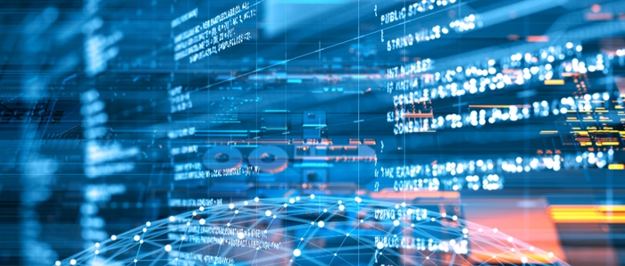 【人工智能行业研报】中国对AI比西方更具前瞻性? 【人工智能行业研报】中国对AI比西方更具前瞻性?