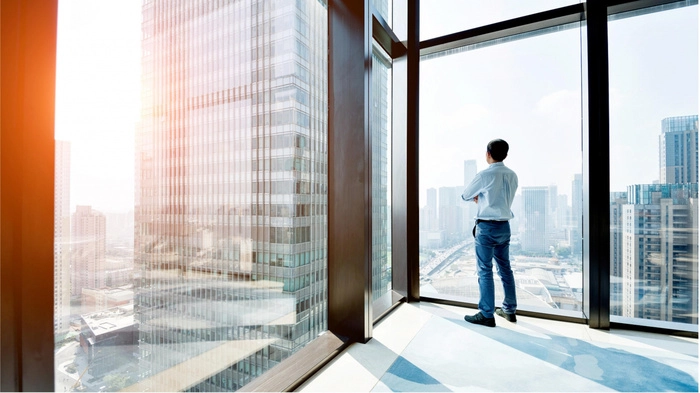 【财报深度解读】姚振华被打,白衣骑士亟待白衣骑士? 【财报深度解读】姚振华被打,白衣骑士亟待白衣骑士?