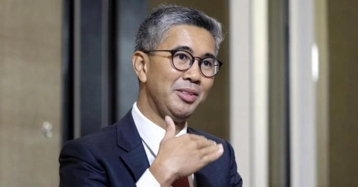 【RCEP财讯】马来西亚雪兰莪州上半年贸易额同比增长14% 【RCEP财讯】马来西亚雪兰莪州上半年贸易额同比增长14%