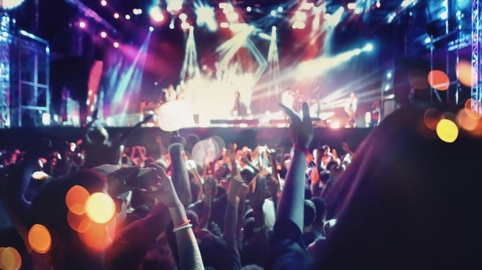 【财报深度解读】让西安瘫痪的TFBOYS演唱会,救了三家公司? 【财报深度解读】让西安瘫痪的TFBOYS演唱会,救了三家公司?