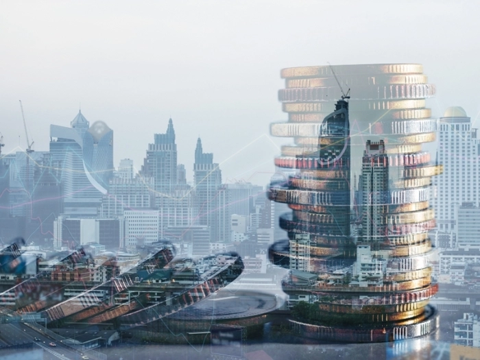 【RCEP财讯】韩国保险公司积极扩张:东南亚市场成增长引擎 【RCEP财讯】韩国保险公司积极扩张:东南亚市场成增长引擎