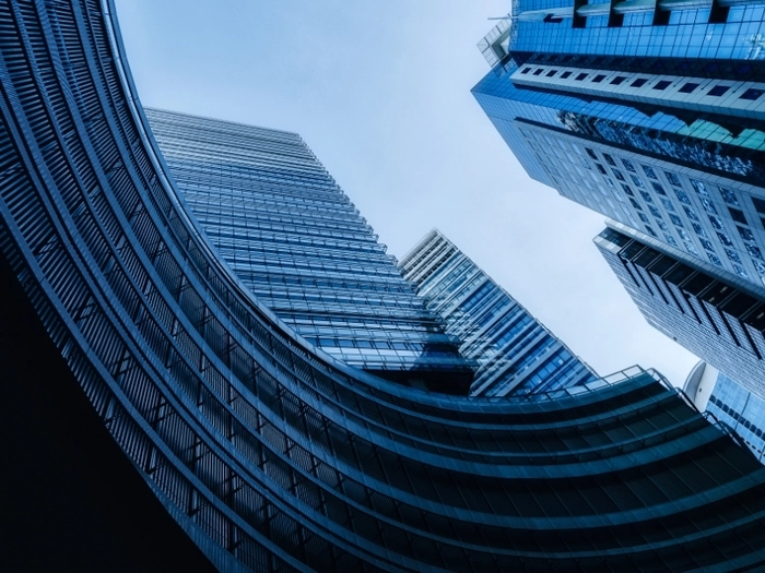 【RCEP财讯】新加坡房地产市场领跑亚洲地区 【RCEP财讯】新加坡房地产市场领跑亚洲地区