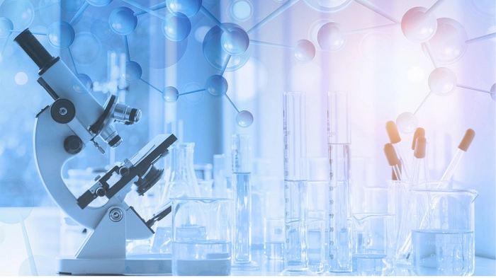 【BT机构股评】生物制药公司Sage Therapeutics 股票评级下调 【BT机构股评】生物制药公司Sage Therapeutics 股票评级下调