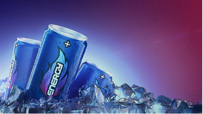 【BT机构股评】怪物饮料(Monster Beverage)股票评级上调 【BT机构股评】怪物饮料(Monster Beverage)股票评级上调