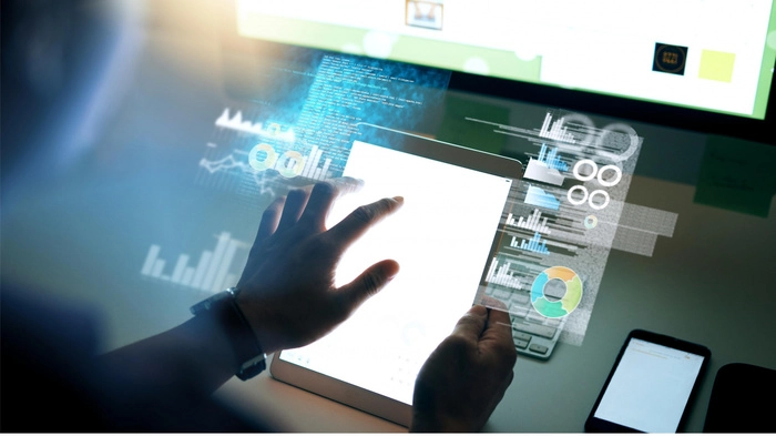 【BT机构股评】软件与服务公司Fortinet股票评级上调 【BT机构股评】软件与服务公司Fortinet股票评级上调