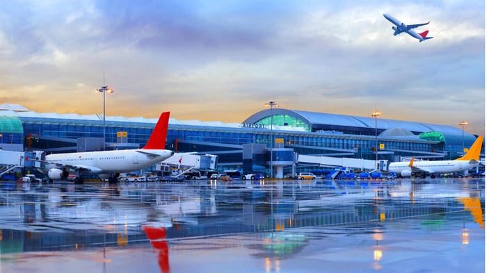 【BT机构股评】美国联合航空(United Airlines)股票评级上调 【BT机构股评】美国联合航空(United Airlines)股票评级上调