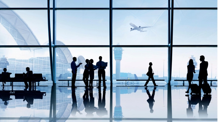 【BT机构股评】美国航空(American Airlines)股票评级下调 【BT机构股评】美国航空(American Airlines)股票评级下调