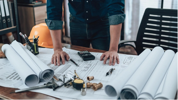 【BT机构股评】基础设施建设公司MasTec股票评级下调 【BT机构股评】基础设施建设公司MasTec股票评级下调