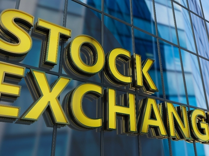 【RCEP财讯】韩国券商竞相吸引散户投资者,电池股炒作助推股市情绪复苏 【RCEP财讯】韩国券商竞相吸引散户投资者,电池股炒作助推股市情绪复苏