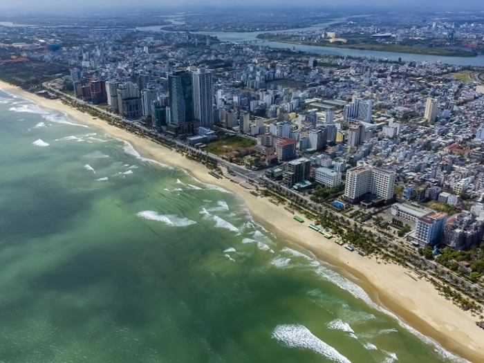 【RCEP财讯】柬埔寨中小企业银行发放5400万美元贷款支持旅游业复苏 【RCEP财讯】柬埔寨中小企业银行发放5400万美元贷款支持旅游业复苏