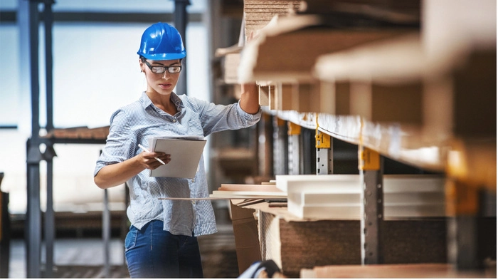 【BT机构股评】家得宝(Home Depot)股票评级下调 【BT机构股评】家得宝(Home Depot)股票评级下调