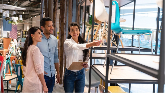 【BT机构股评】零售商劳氏公司(Lowe's)股票评级下调 【BT机构股评】零售商劳氏公司(Lowe's)股票评级下调