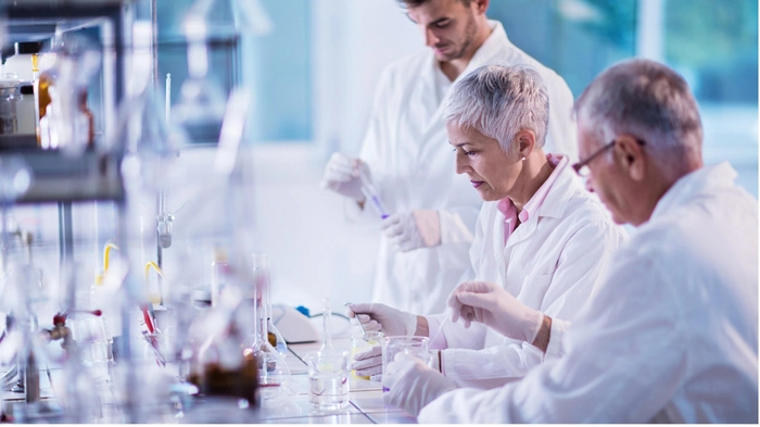 【BT机构股评】生物制药公司Axsome Therapeutics股票评级上调 【BT机构股评】生物制药公司Axsome Therapeutics股票评级上调