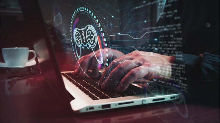 【BT机构股评】数字体育娱乐和游戏公司DraftKings股票评级上调 【BT机构股评】数字体育娱乐和游戏公司DraftKings股票评级上调