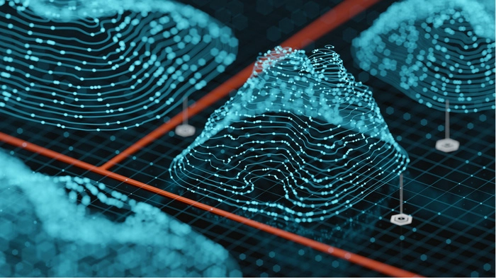 【BT机构股评】美国移动网络运营商U.S. Cellular股票评级上调 【BT机构股评】美国移动网络运营商U.S. Cellular股票评级上调