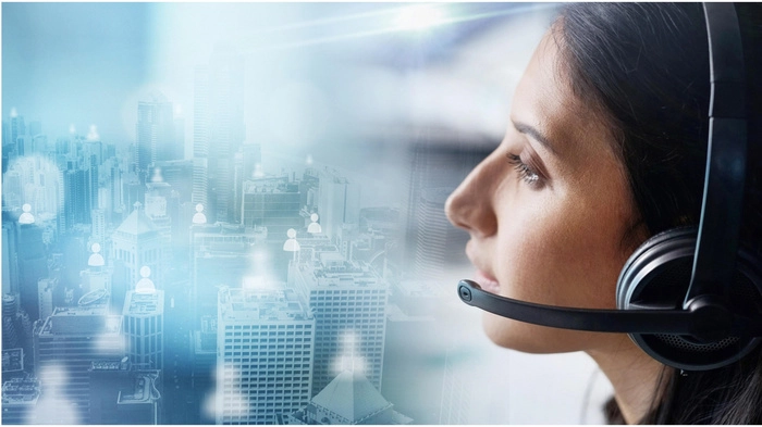 【BT机构股评】电话数据系统公司(Telephone and Data Systems)股票评级上调 【BT机构股评】电话数据系统公司(Telephone and Data Systems)股票评级上调