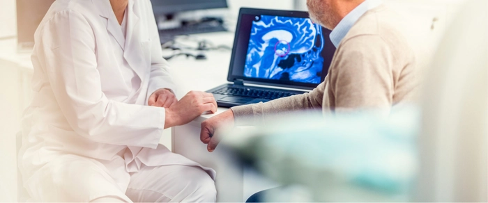 【BT机构股评】肿瘤电场治疗专利技术公司Novocure股票评级上调 【BT机构股评】肿瘤电场治疗专利技术公司Novocure股票评级上调