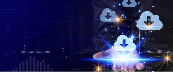 【BT机构股评】云商务通信和联络中心解决方案供应商RingCentral股票评级下调 【BT机构股评】云商务通信和联络中心解决方案供应商RingCentral股票评级下调