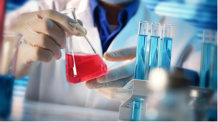 【BT机构股评】化学制品公司Westlake股票评级下调 【BT机构股评】化学制品公司Westlake股票评级下调