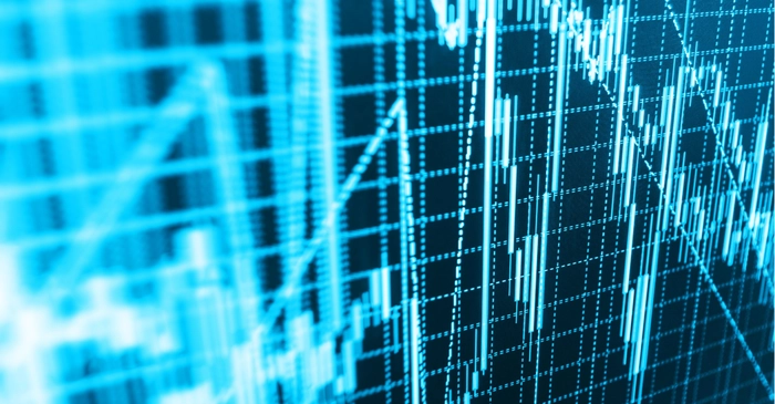 【财报深度解读】诺亚财富,不会赚钱了? 【财报深度解读】诺亚财富,不会赚钱了?