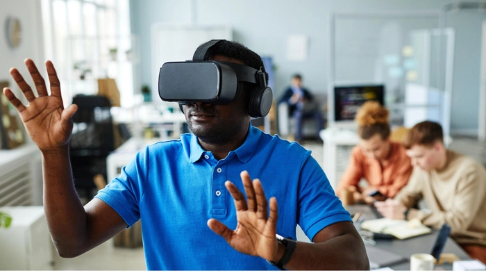 【BT机构股评】数字体育娱乐和游戏公司DraftKings股票评级上调 【BT机构股评】数字体育娱乐和游戏公司DraftKings股票评级上调